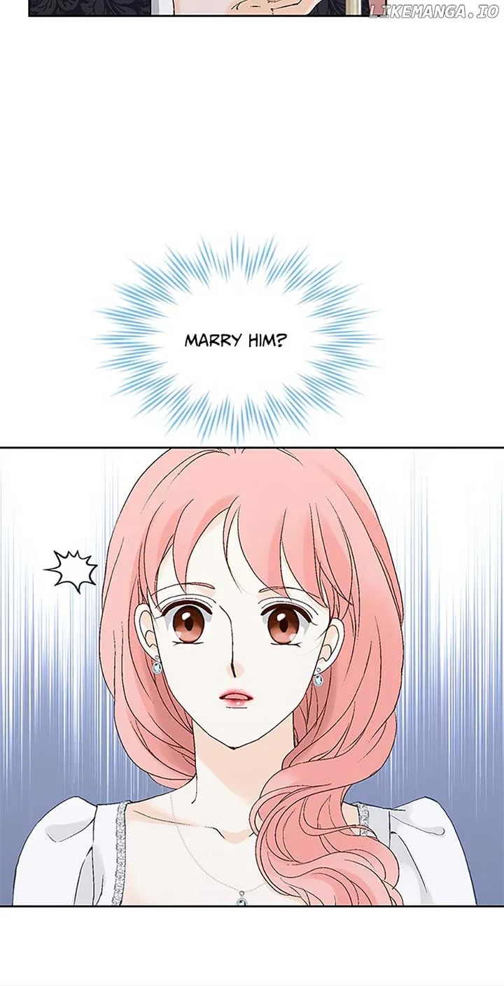 Flavors of Reincarnation Chapter 119 page 45