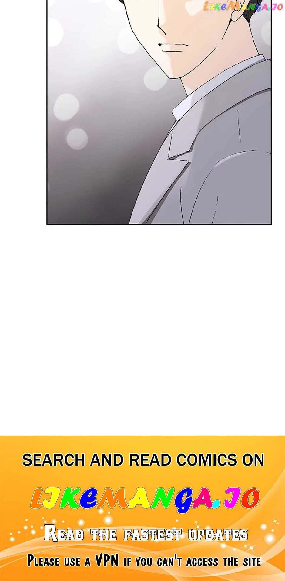 Flavors of Reincarnation Chapter 113 page 73