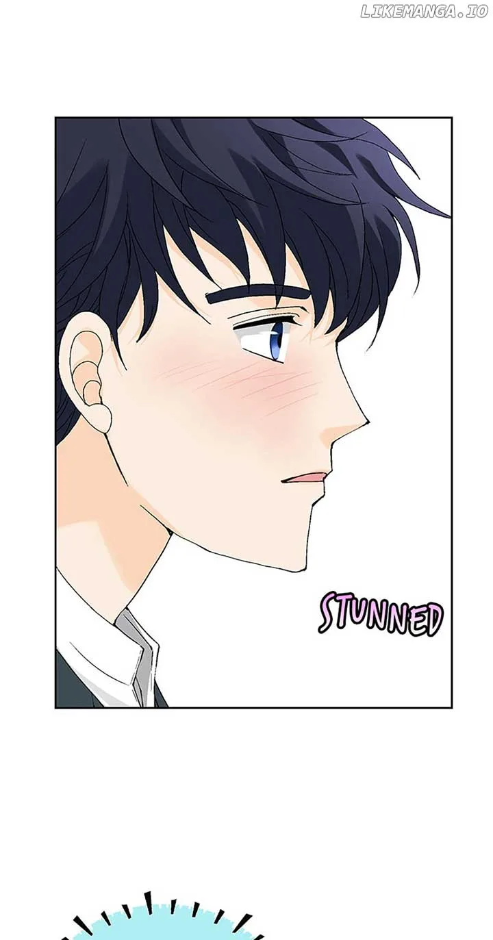 Flavors of Reincarnation Chapter 116 page 23