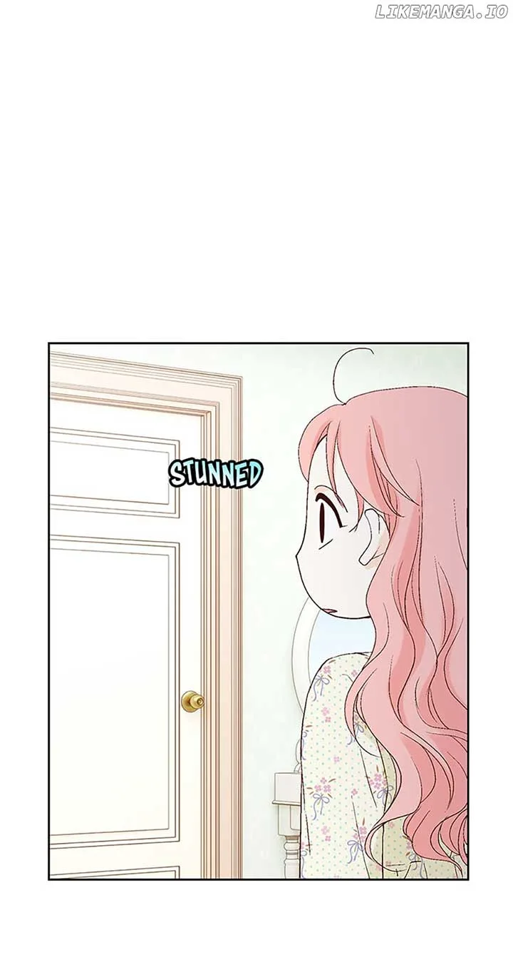Flavors of Reincarnation Chapter 115 page 52
