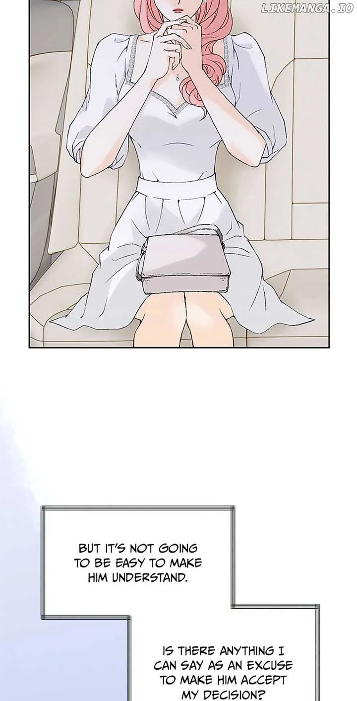 Flavors of Reincarnation Chapter 120 page 39
