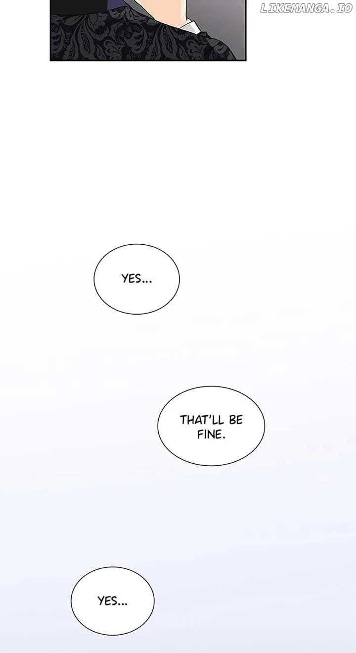 Flavors of Reincarnation Chapter 120 page 48