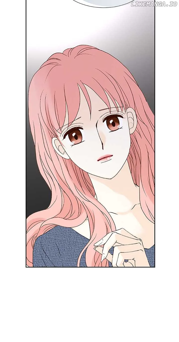 Flavors of Reincarnation Chapter 120 page 66