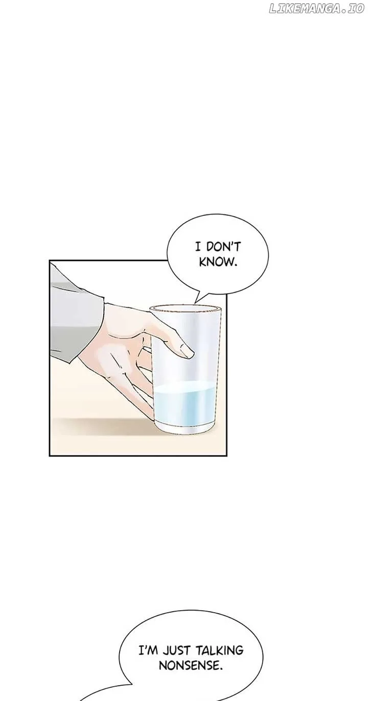 Flavors of Reincarnation Chapter 120 page 61