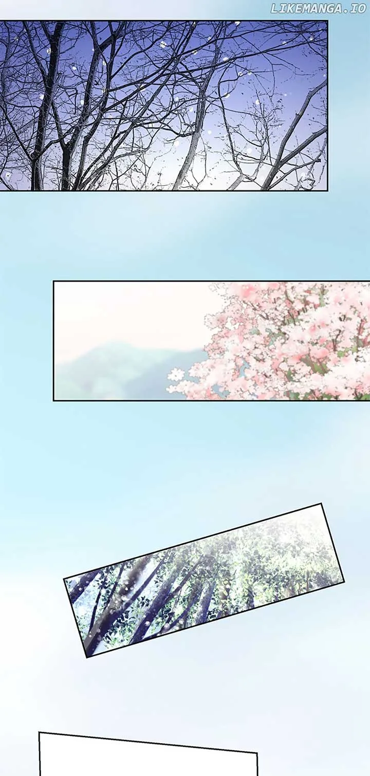 Flavors of Reincarnation Chapter 116 page 62