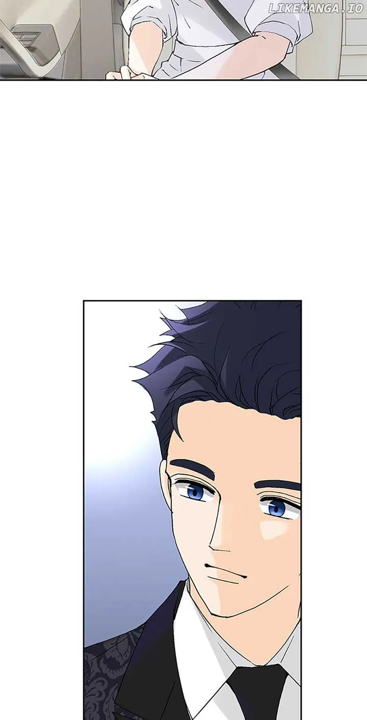 Flavors of Reincarnation Chapter 120 page 5
