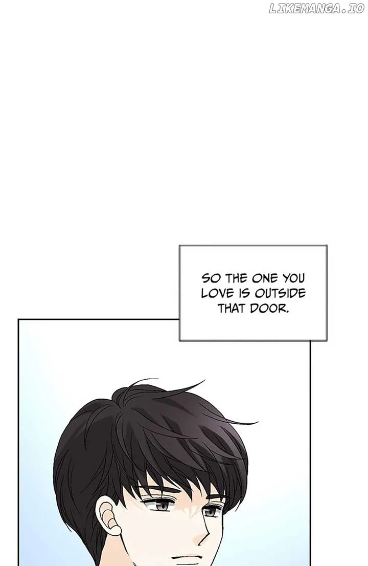 Flavors of Reincarnation Chapter 120 page 76