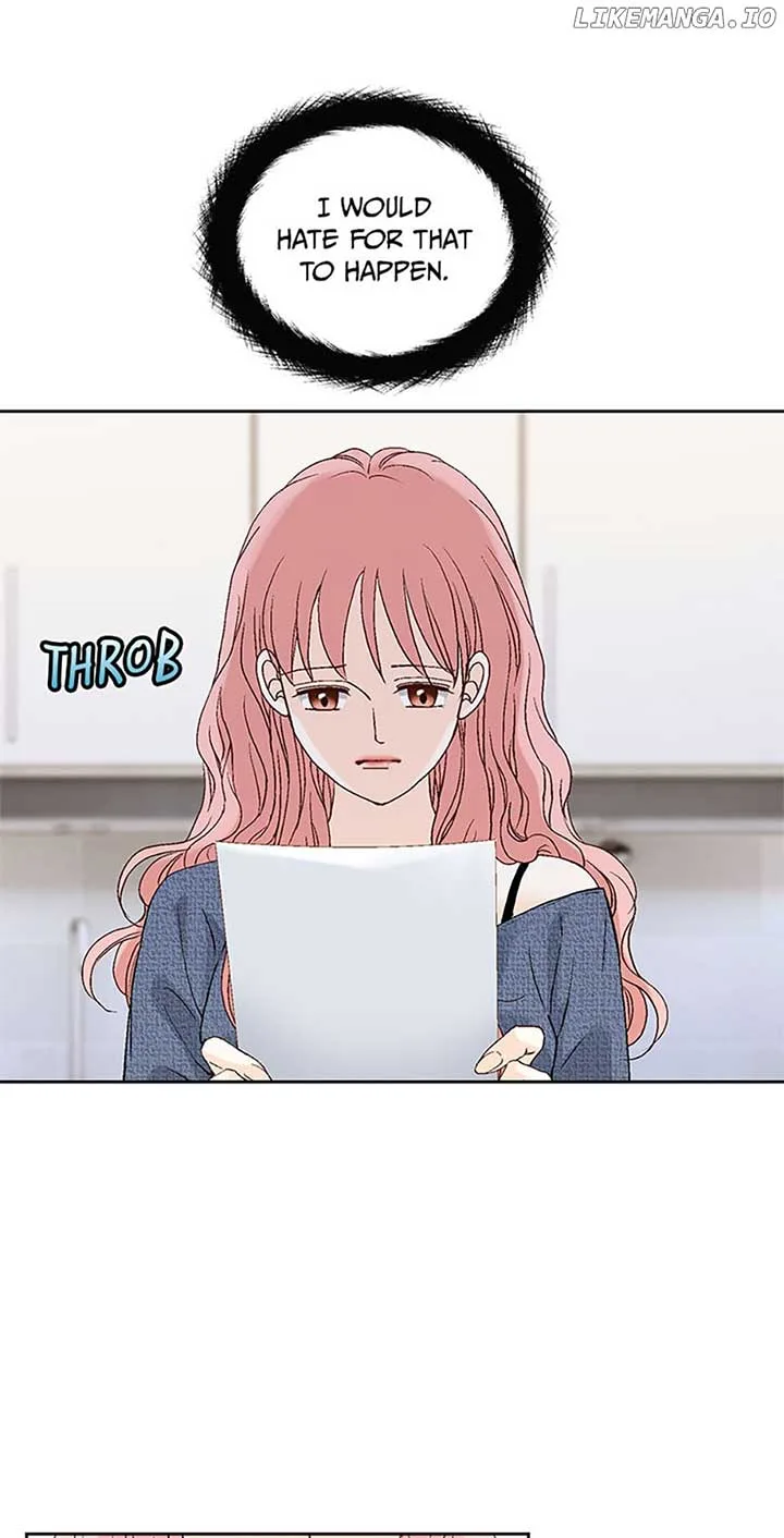 Flavors of Reincarnation Chapter 120 page 54