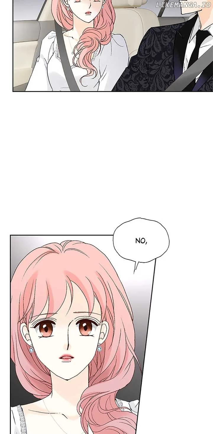 Flavors of Reincarnation Chapter 120 page 25
