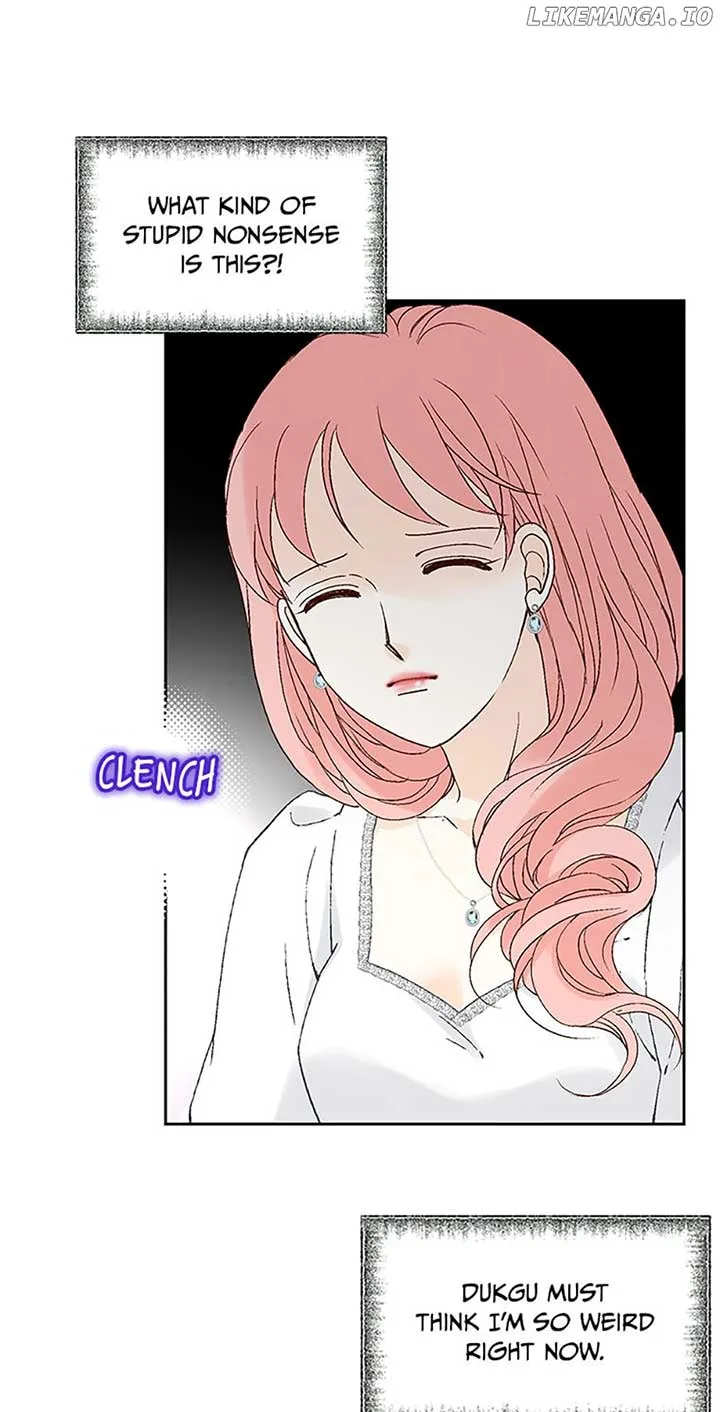 Flavors of Reincarnation Chapter 120 page 11