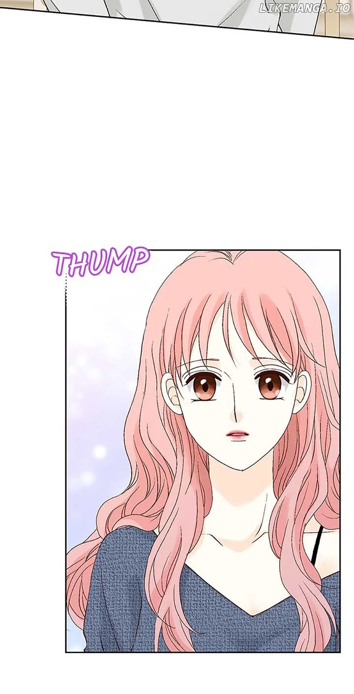 Flavors of Reincarnation Chapter 120 page 70