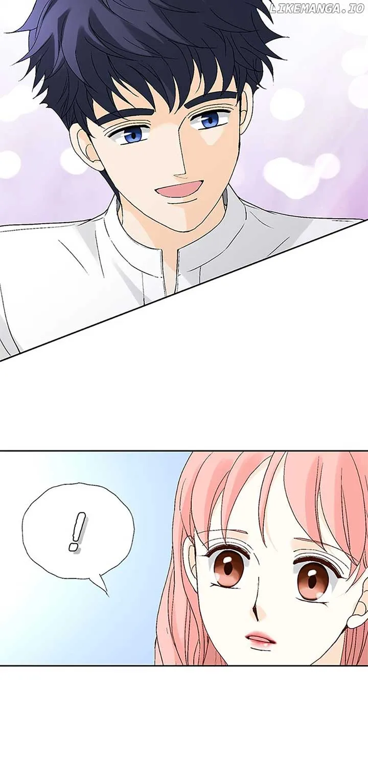 Flavors of Reincarnation Chapter 116 page 59