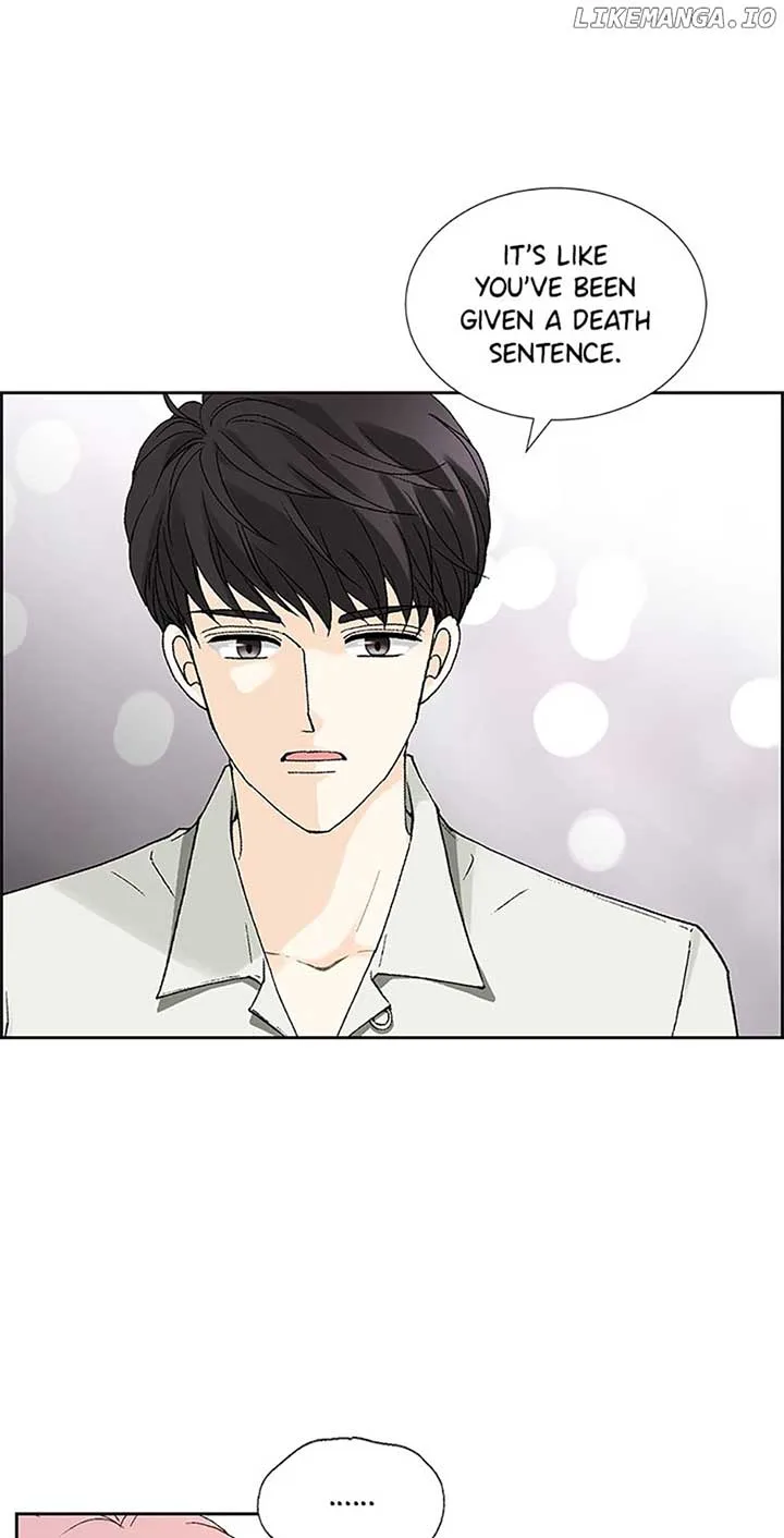 Flavors of Reincarnation Chapter 120 page 58