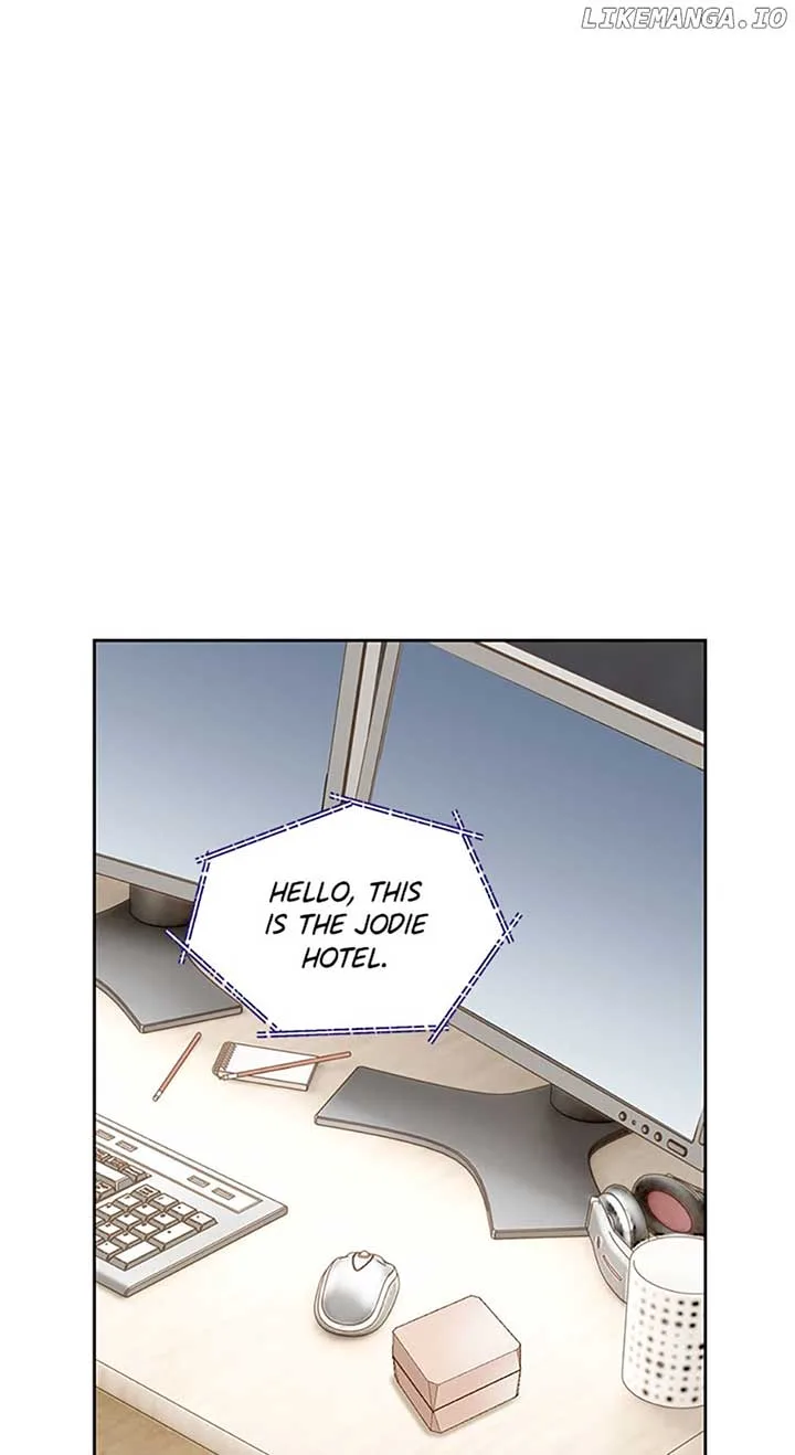 Flavors of Reincarnation Chapter 120 page 45