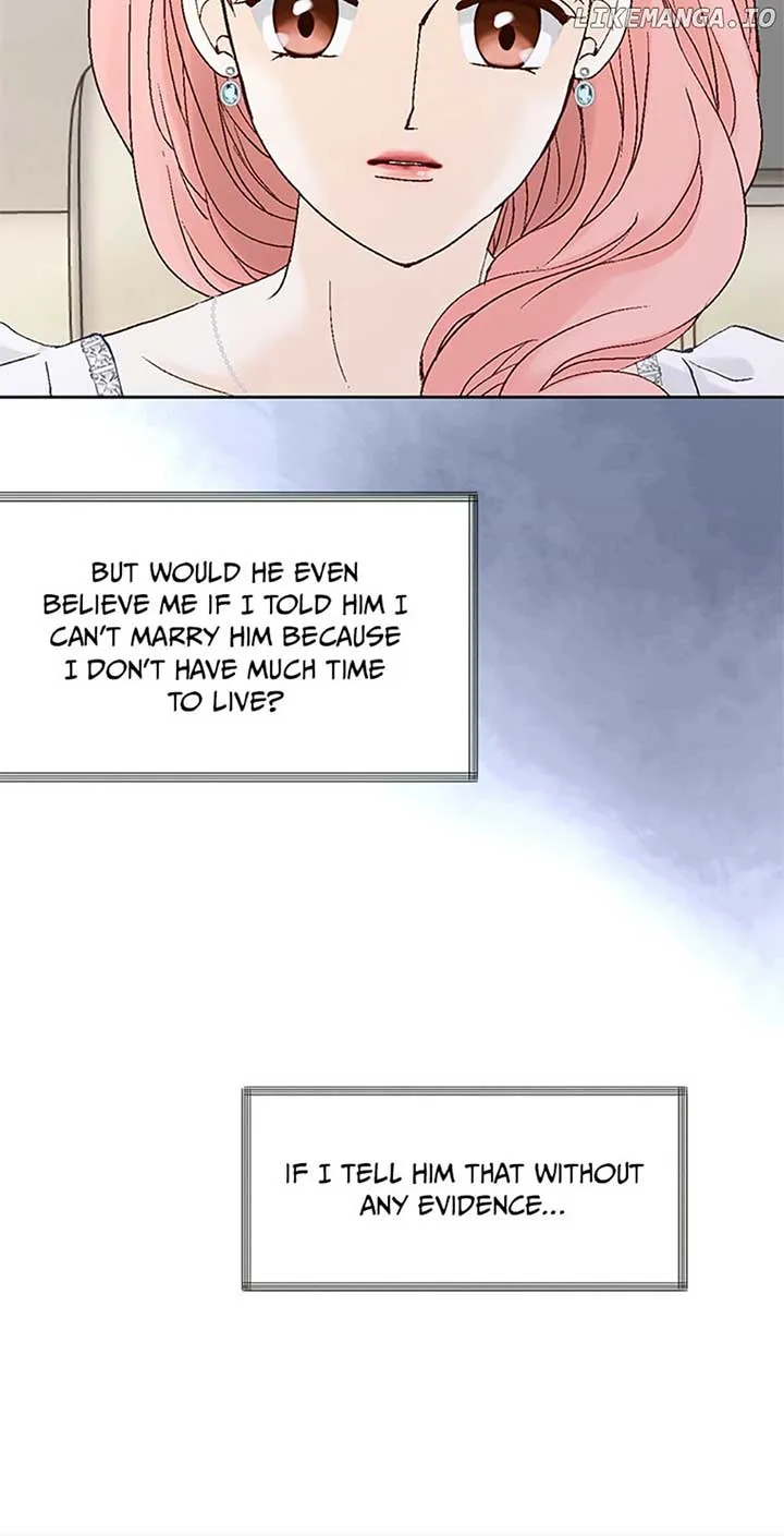 Flavors of Reincarnation Chapter 120 page 41