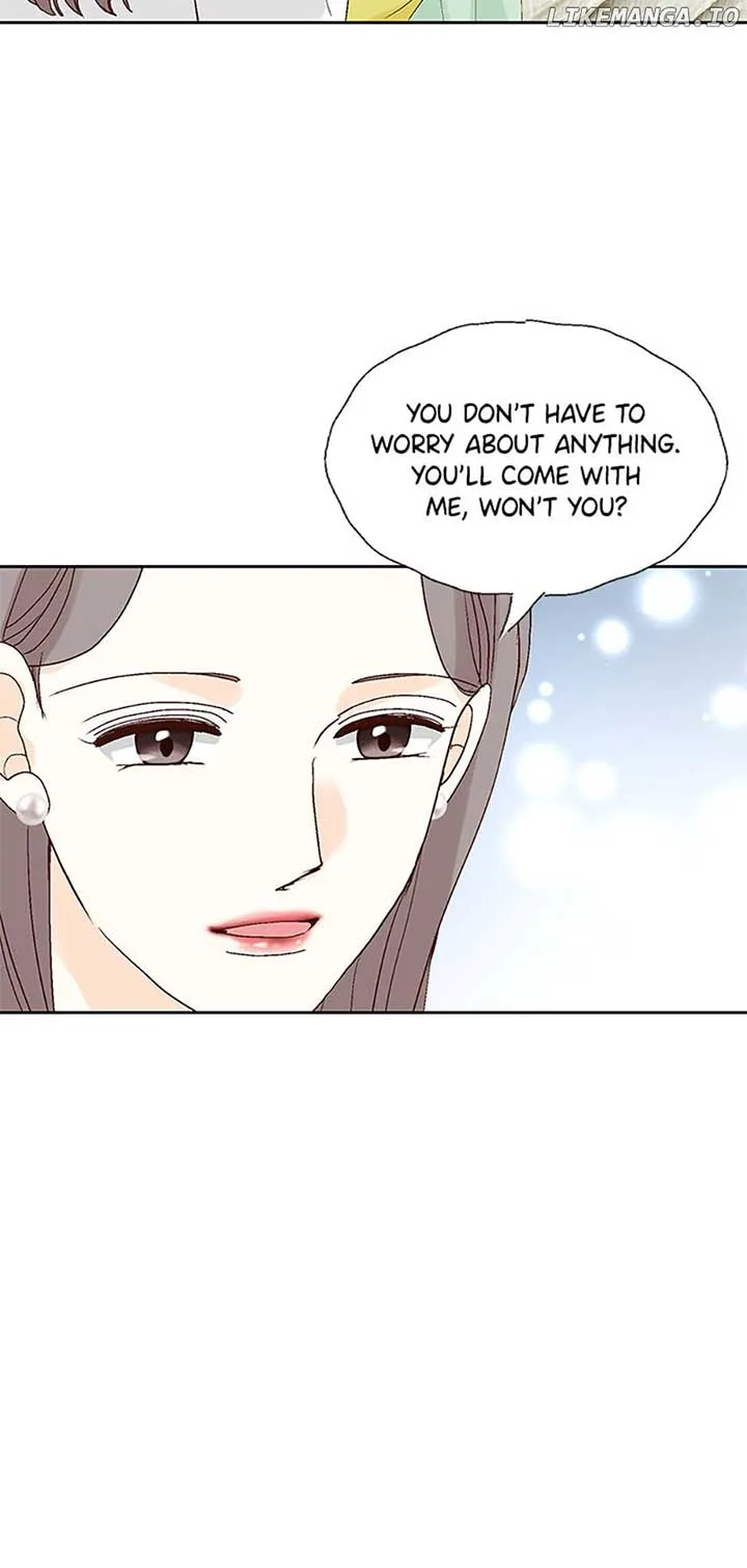 Flavors of Reincarnation Chapter 116 page 71