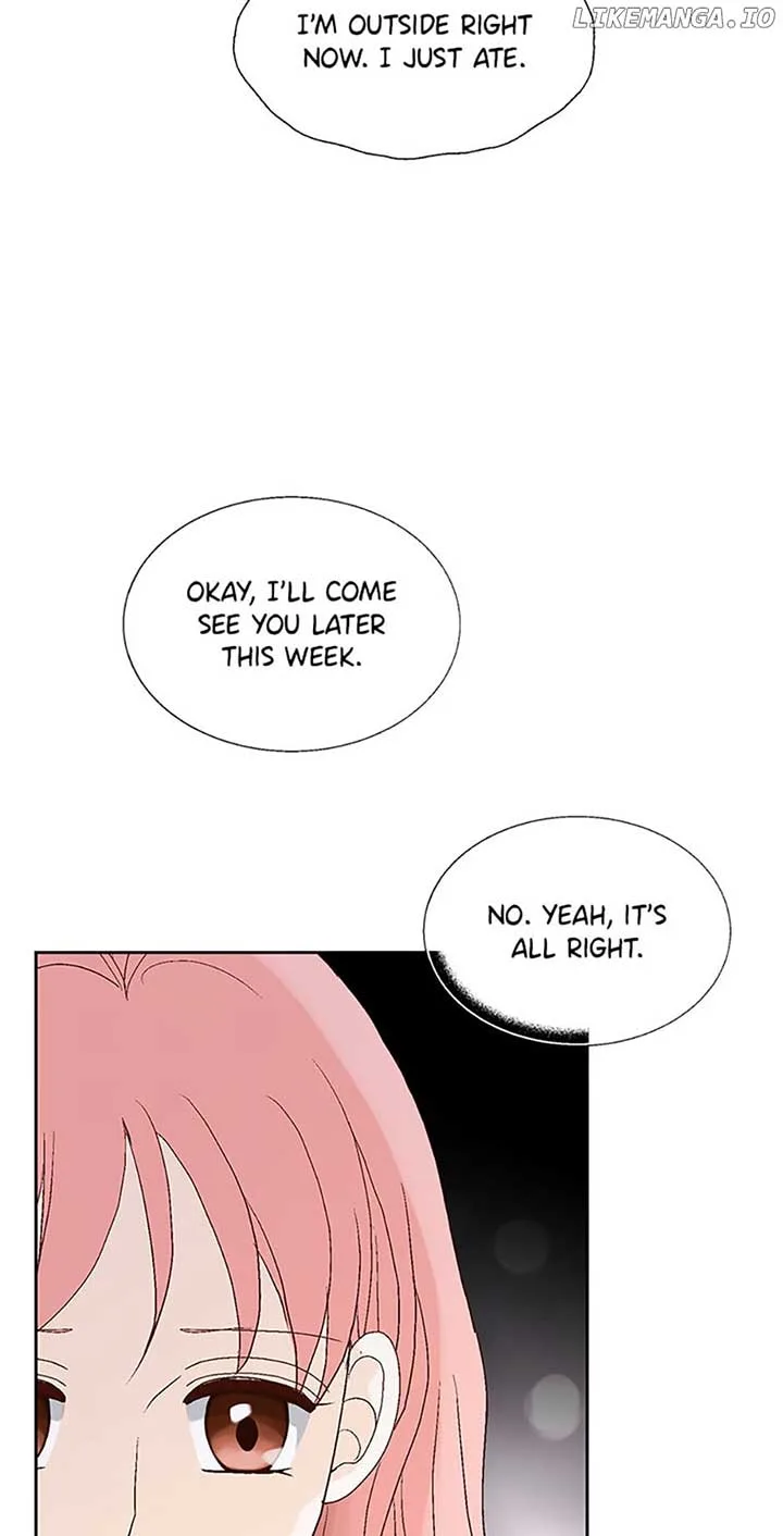 Flavors of Reincarnation Chapter 121 page 41
