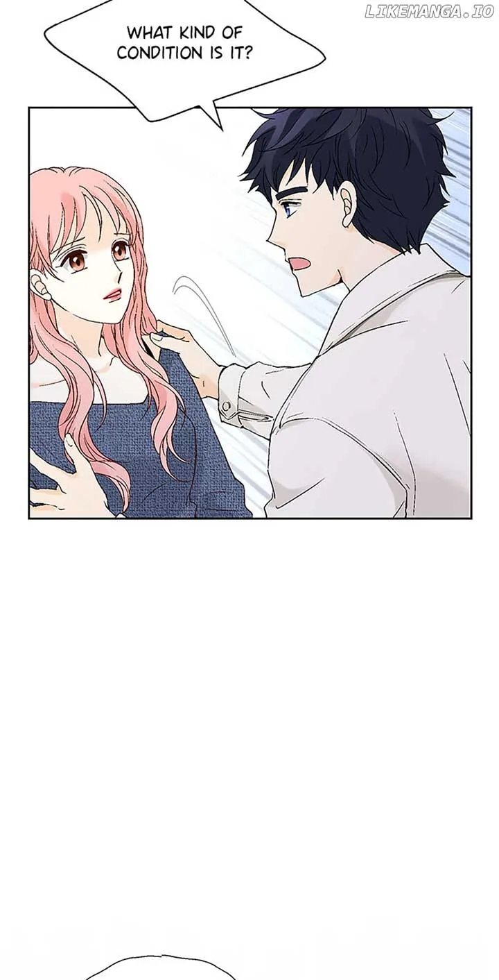 Flavors of Reincarnation Chapter 121 page 13