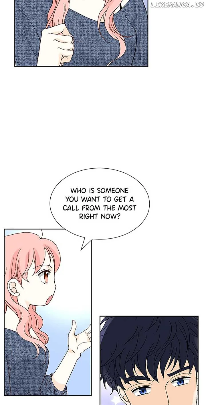 Flavors of Reincarnation Chapter 121 page 29