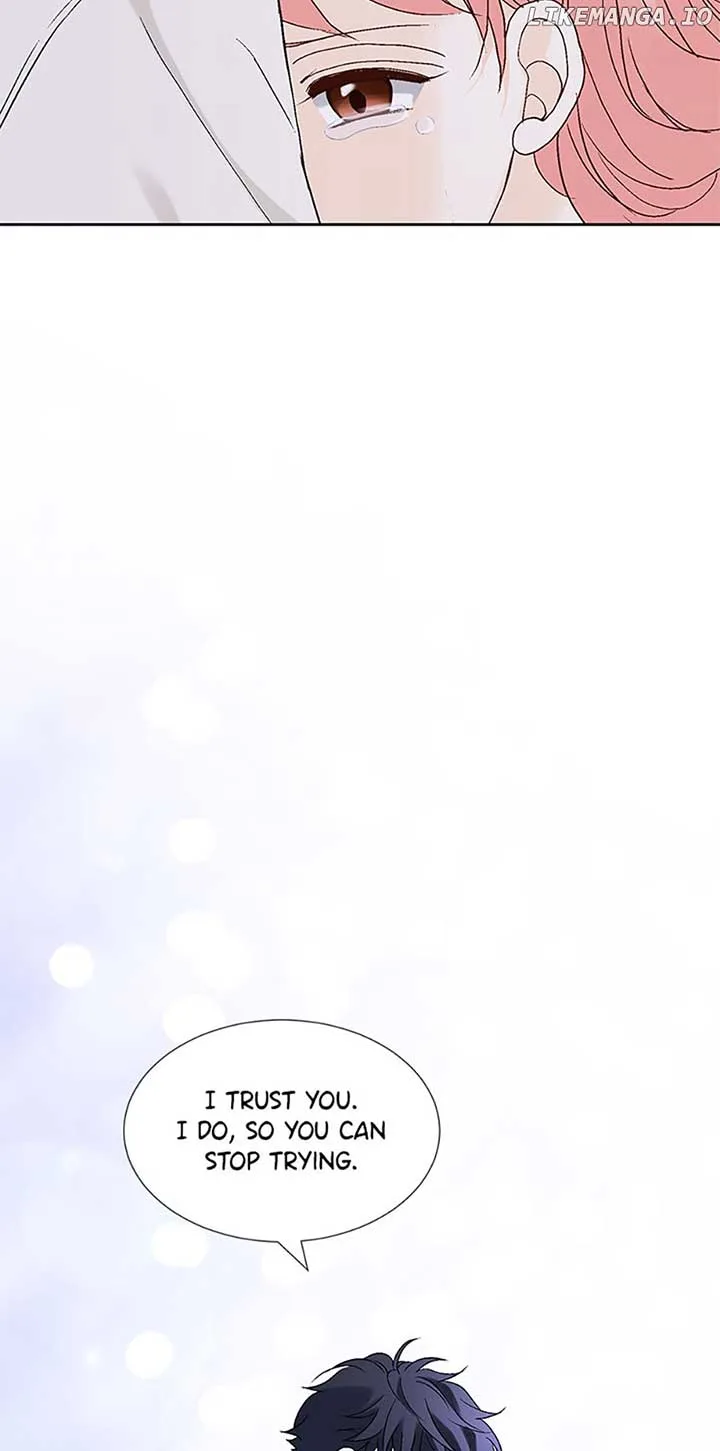 Flavors of Reincarnation Chapter 121 page 66