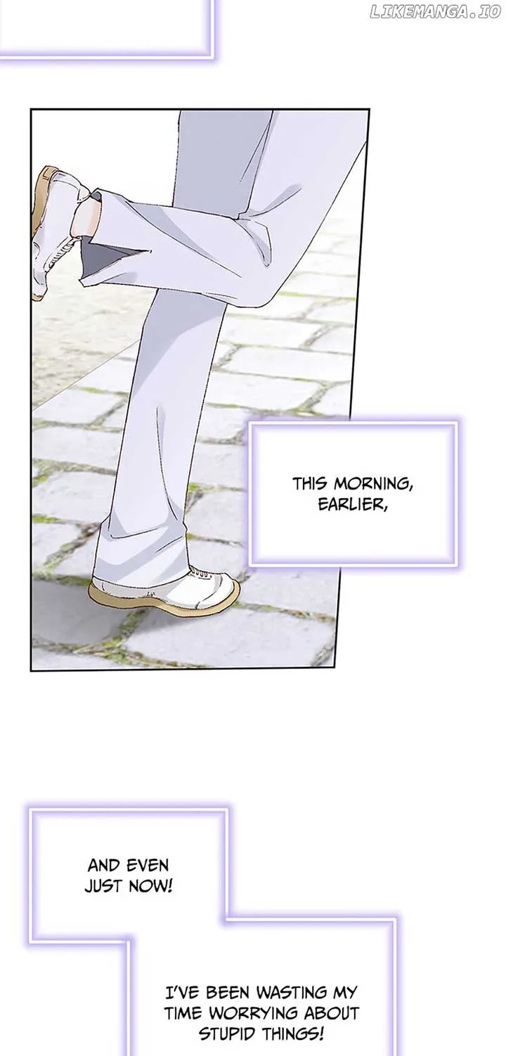 Flavors of Reincarnation Chapter 121 page 4