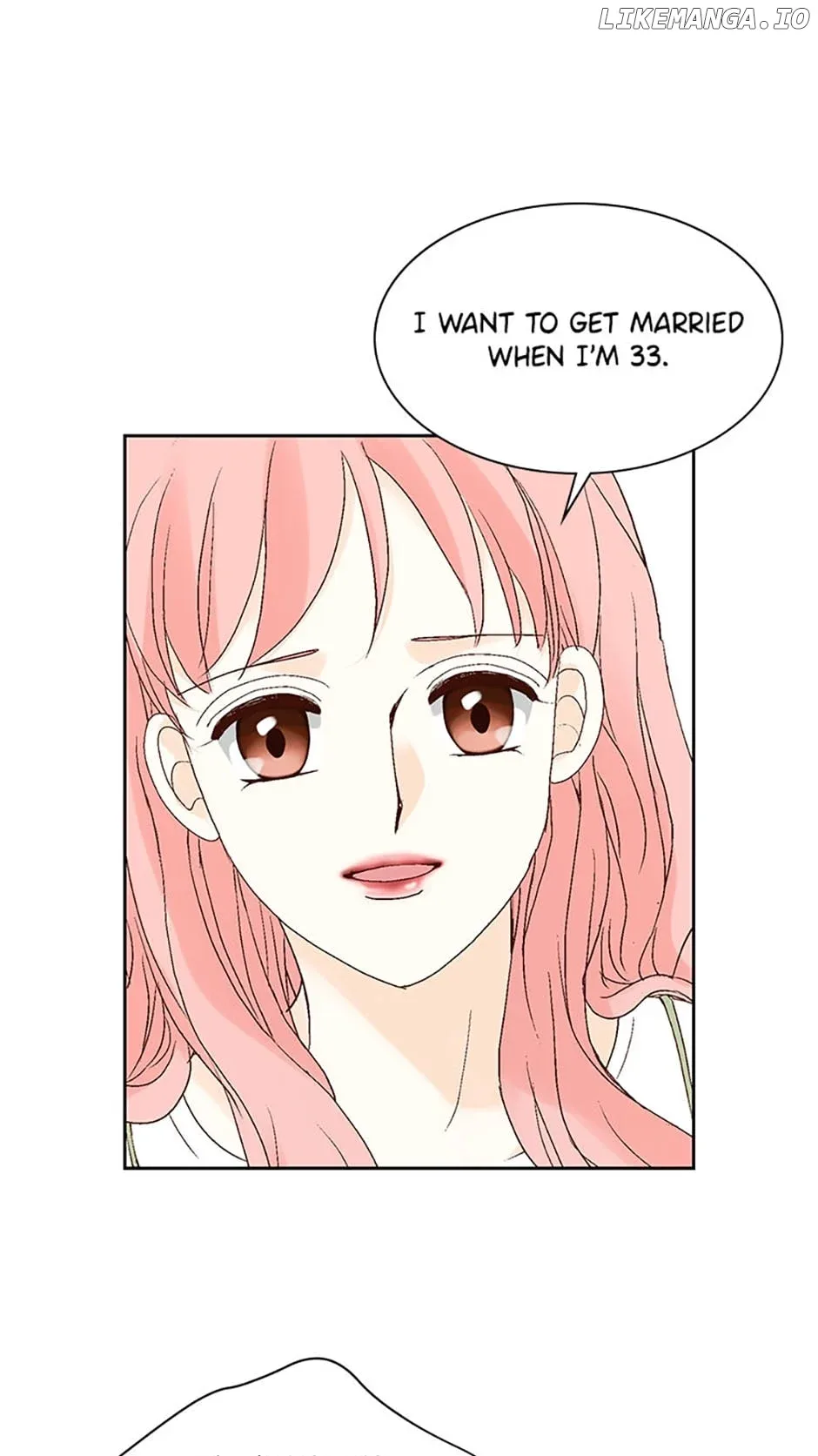 Flavors of Reincarnation Chapter 123 page 10