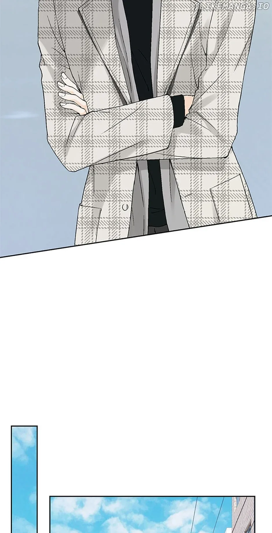 Flavors of Reincarnation Chapter 123 page 46
