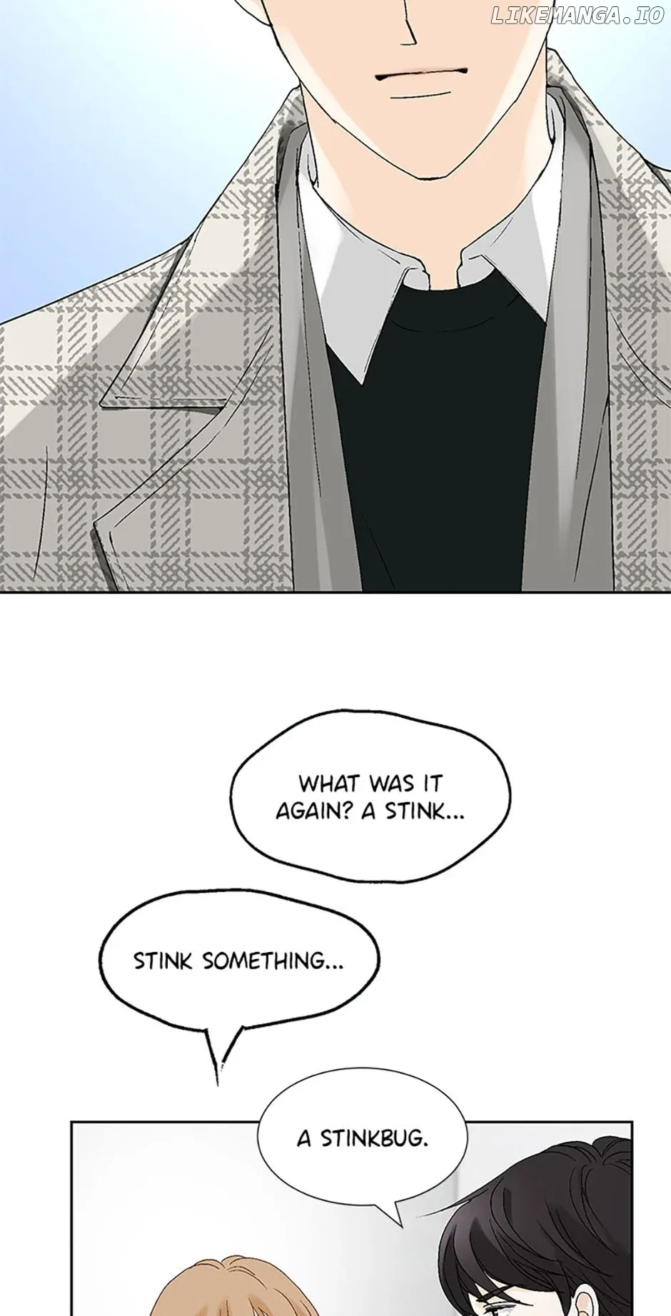 Flavors of Reincarnation Chapter 123 page 43