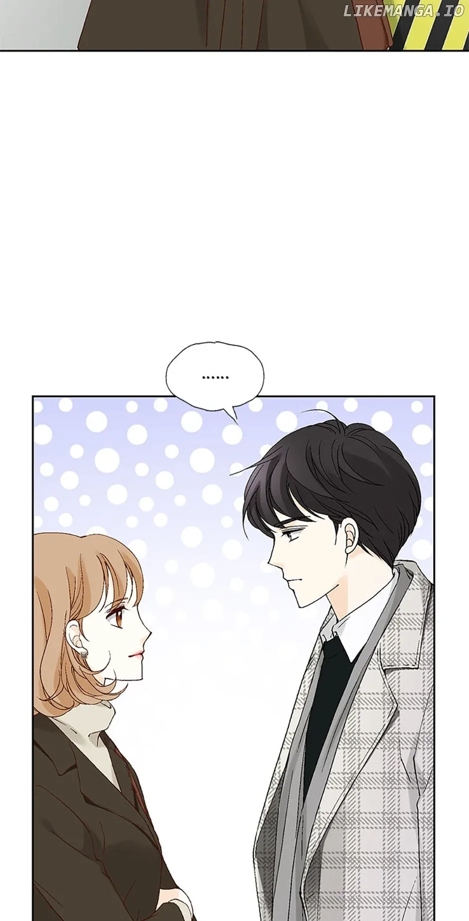 Flavors of Reincarnation Chapter 123 page 39