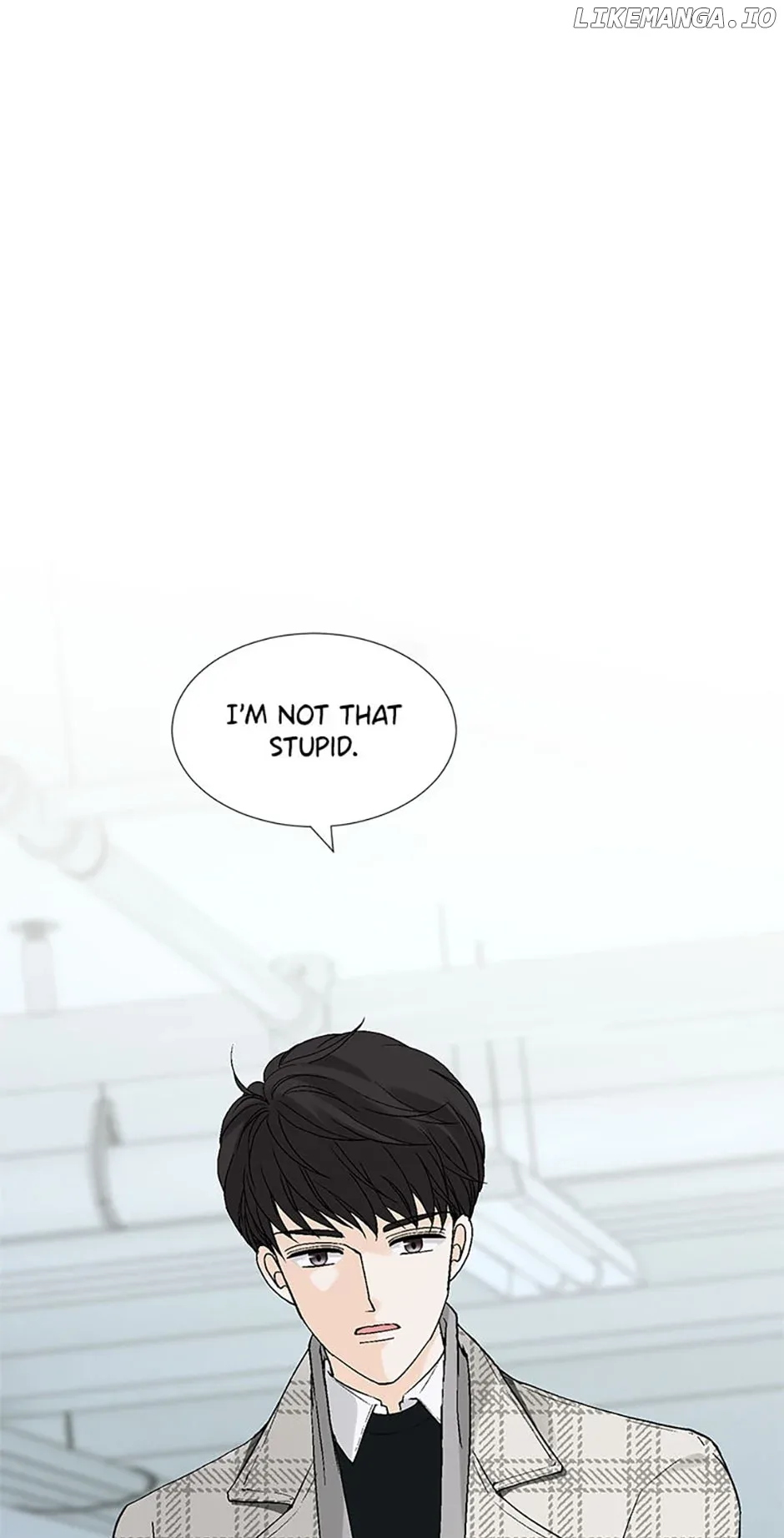 Flavors of Reincarnation Chapter 123 page 45
