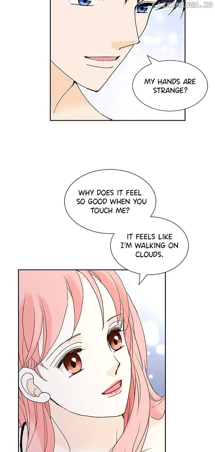 Flavors of Reincarnation Chapter 122 page 52