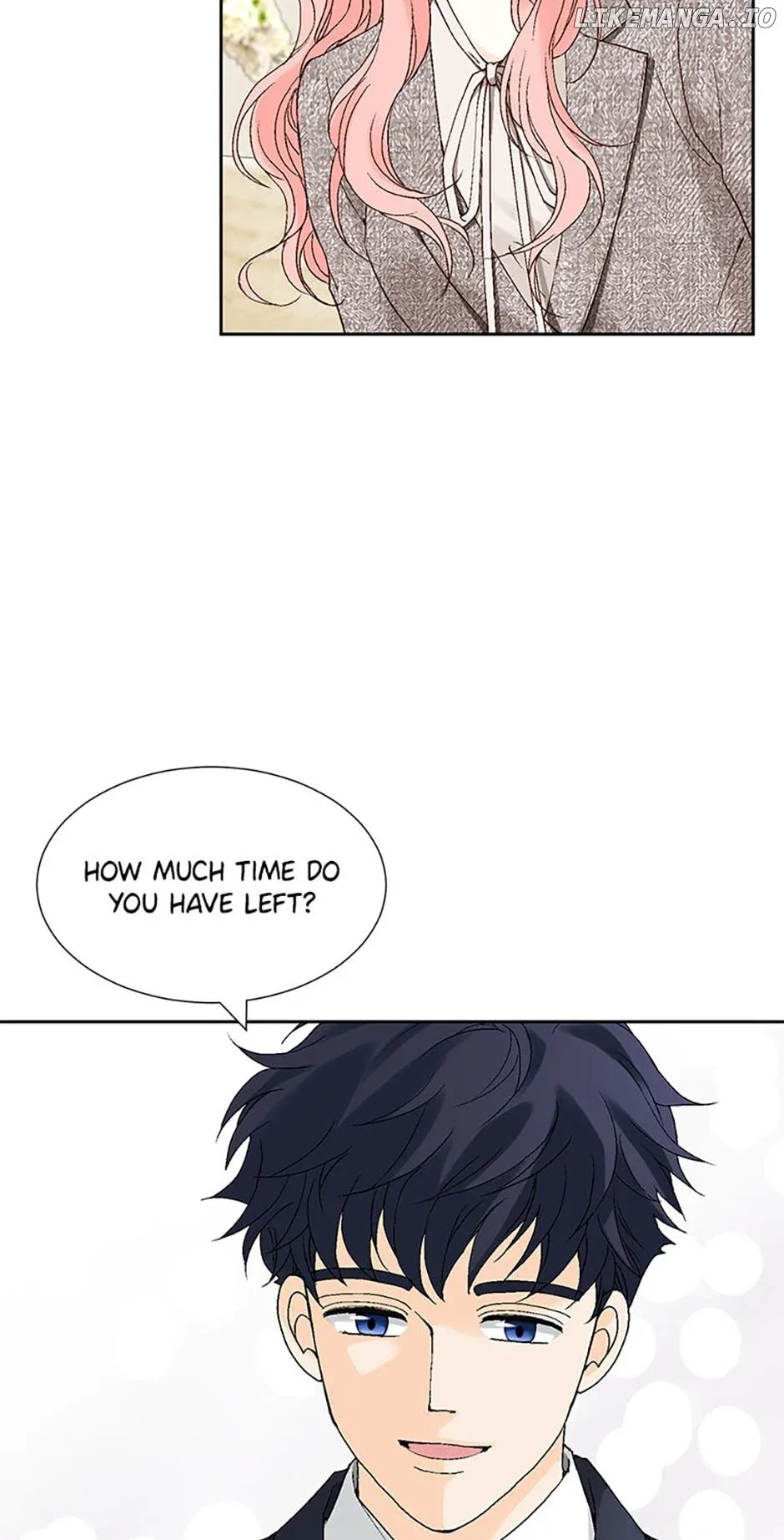 Flavors of Reincarnation Chapter 123 page 63