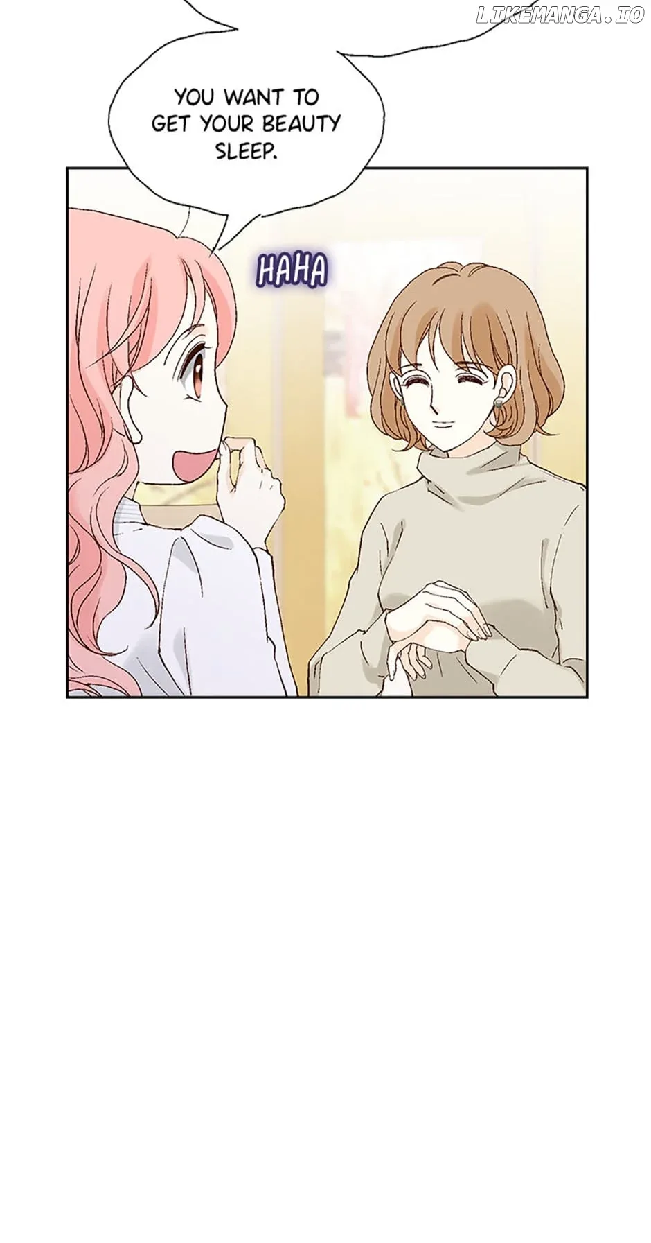 Flavors of Reincarnation Chapter 123 page 29
