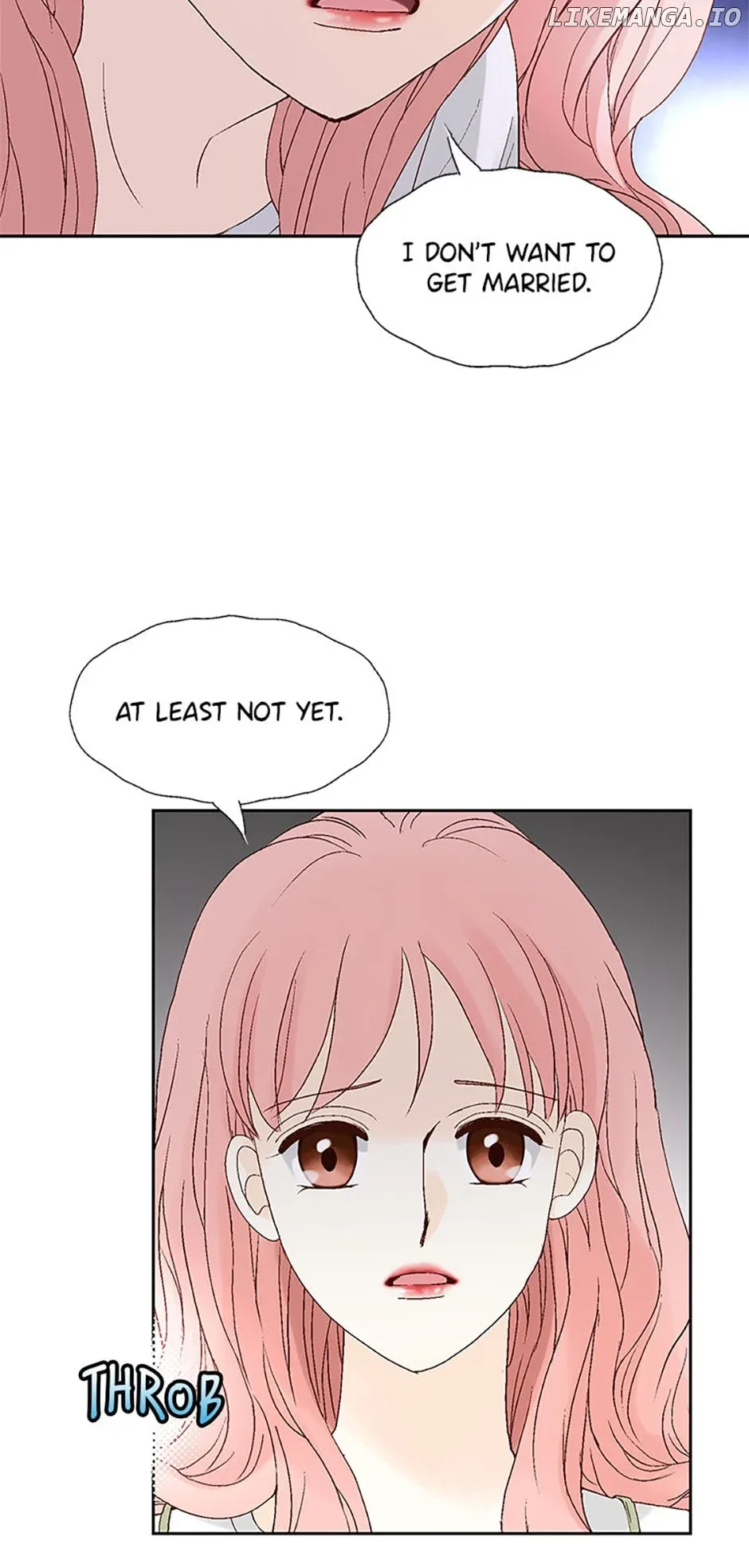 Flavors of Reincarnation Chapter 123 page 9