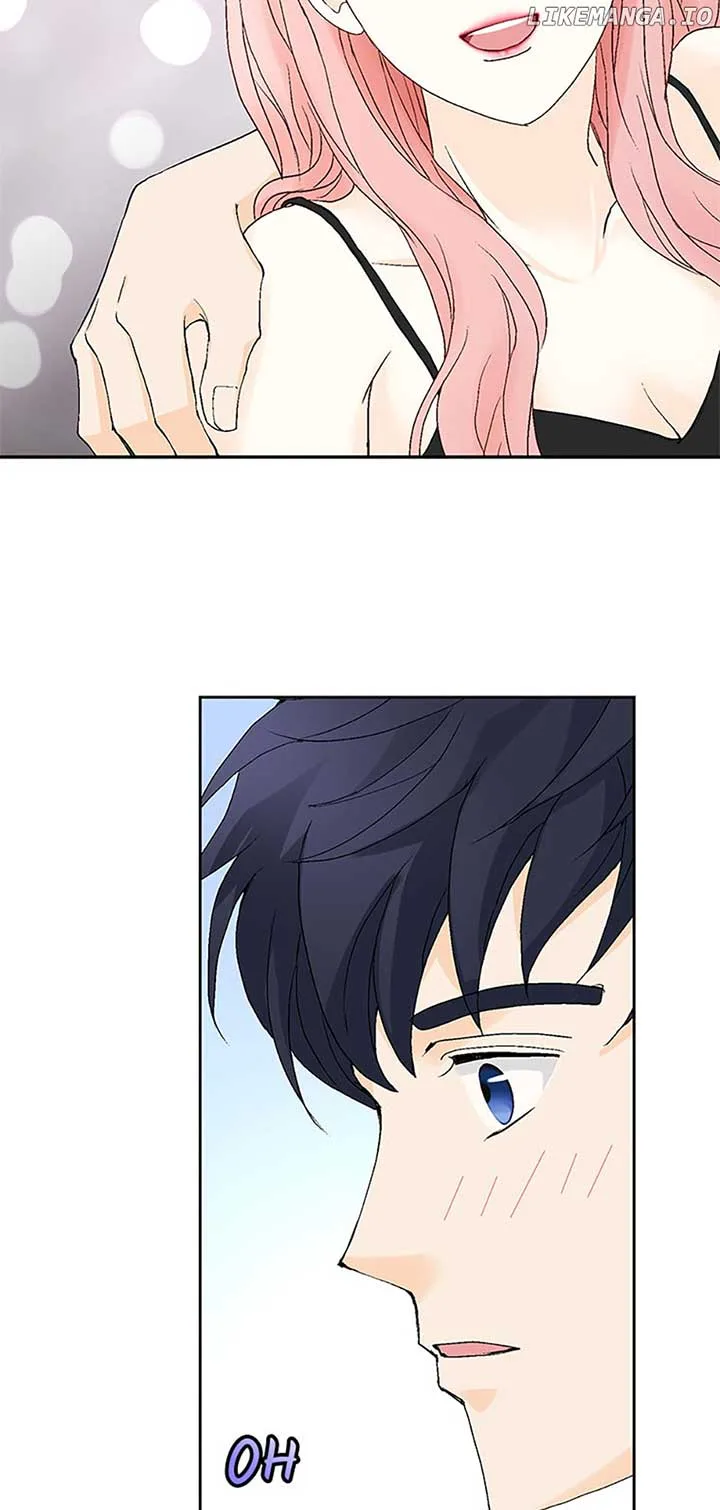 Flavors of Reincarnation Chapter 122 page 62