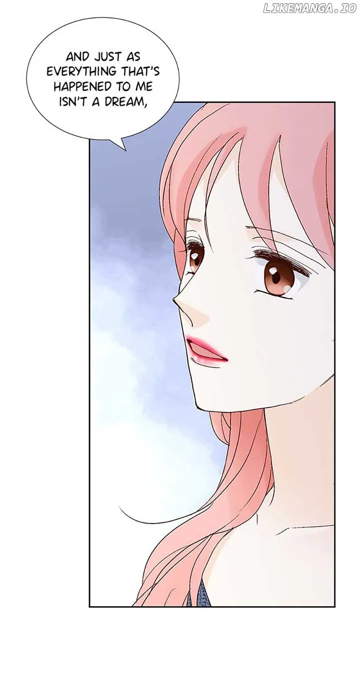 Flavors of Reincarnation Chapter 122 page 15