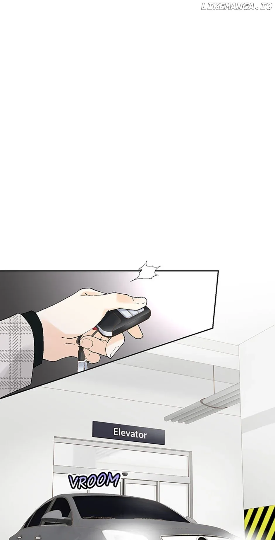 Flavors of Reincarnation Chapter 123 page 31