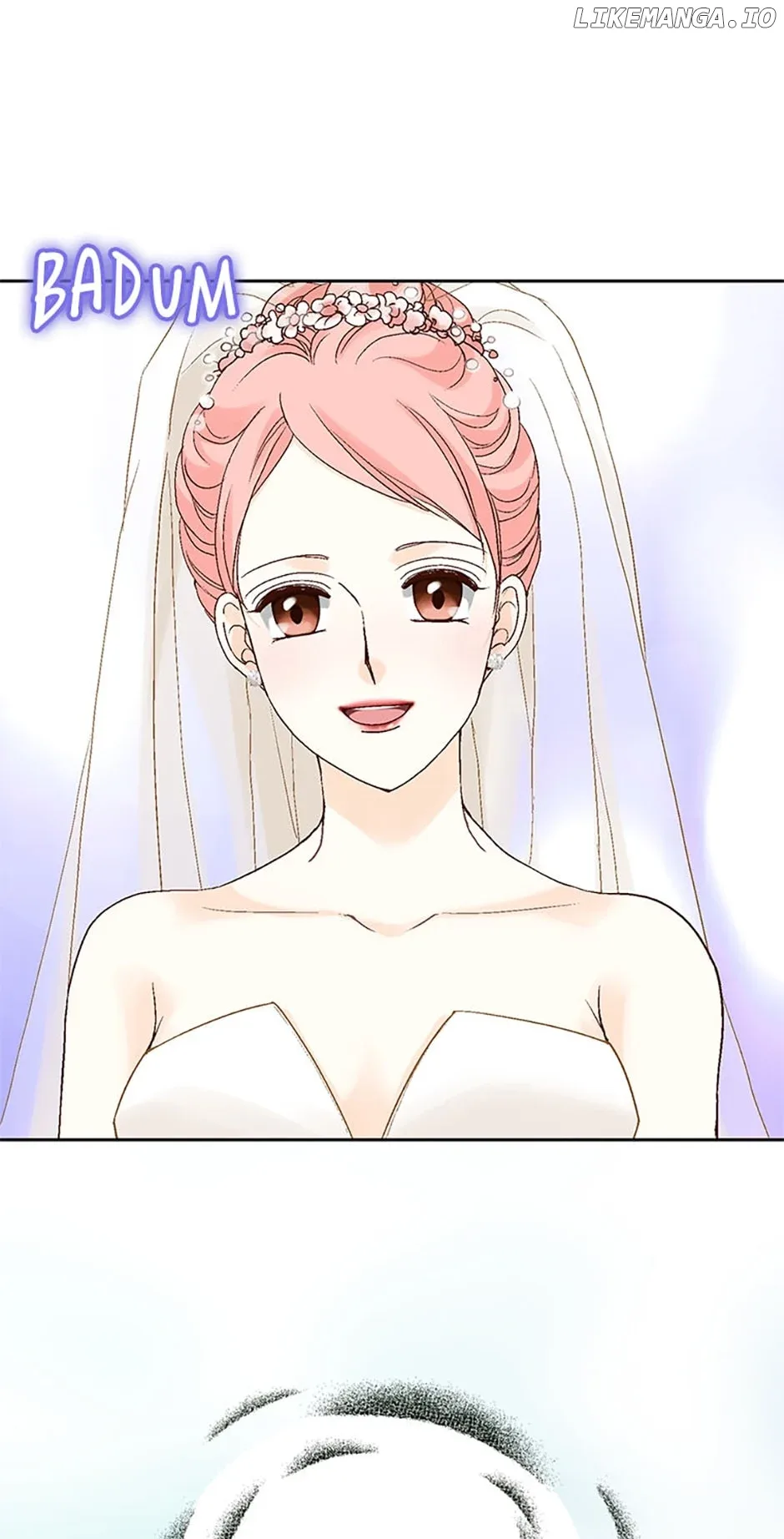 Flavors of Reincarnation Chapter 123 page 60