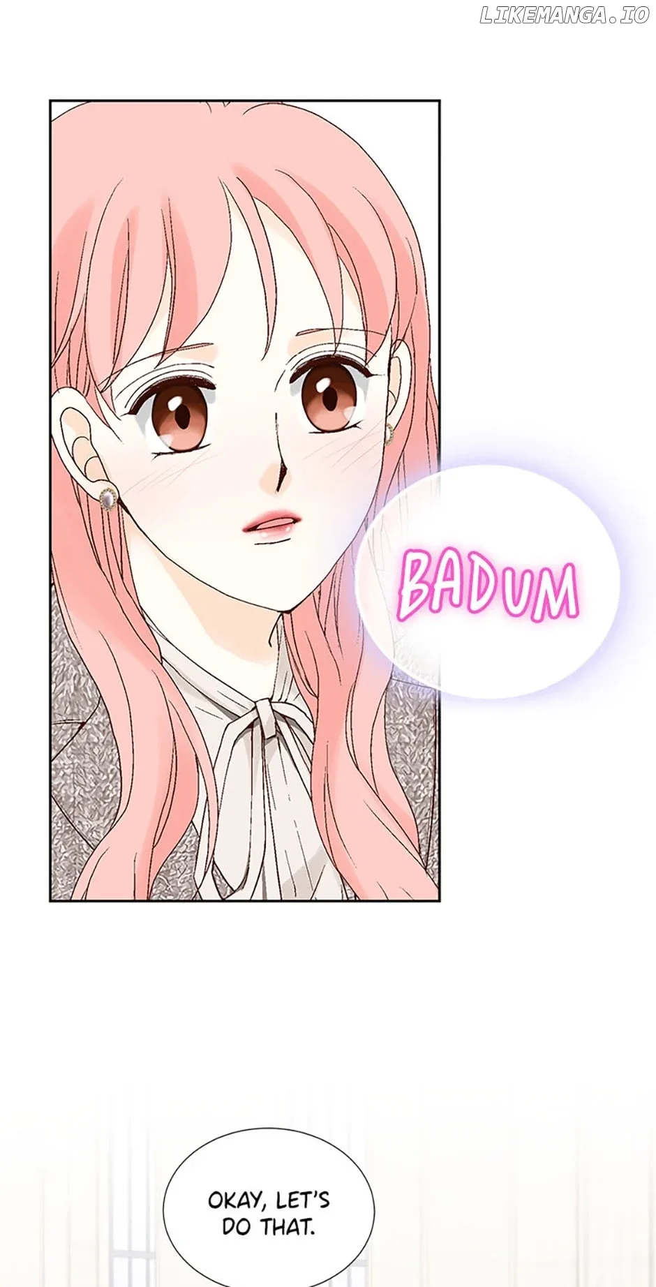 Flavors of Reincarnation Chapter 123 page 67