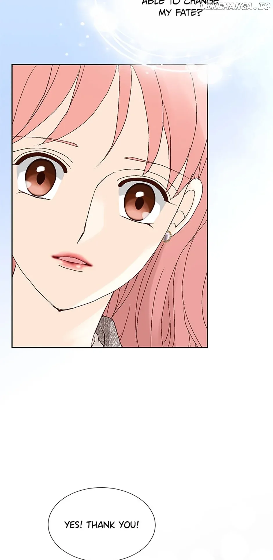 Flavors of Reincarnation Chapter 123 page 77