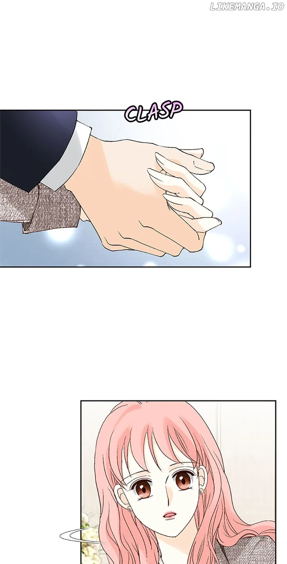 Flavors of Reincarnation Chapter 123 page 62