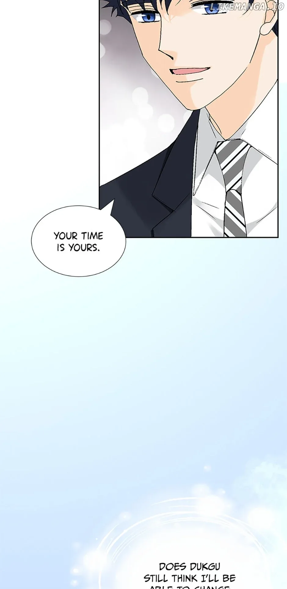 Flavors of Reincarnation Chapter 123 page 76