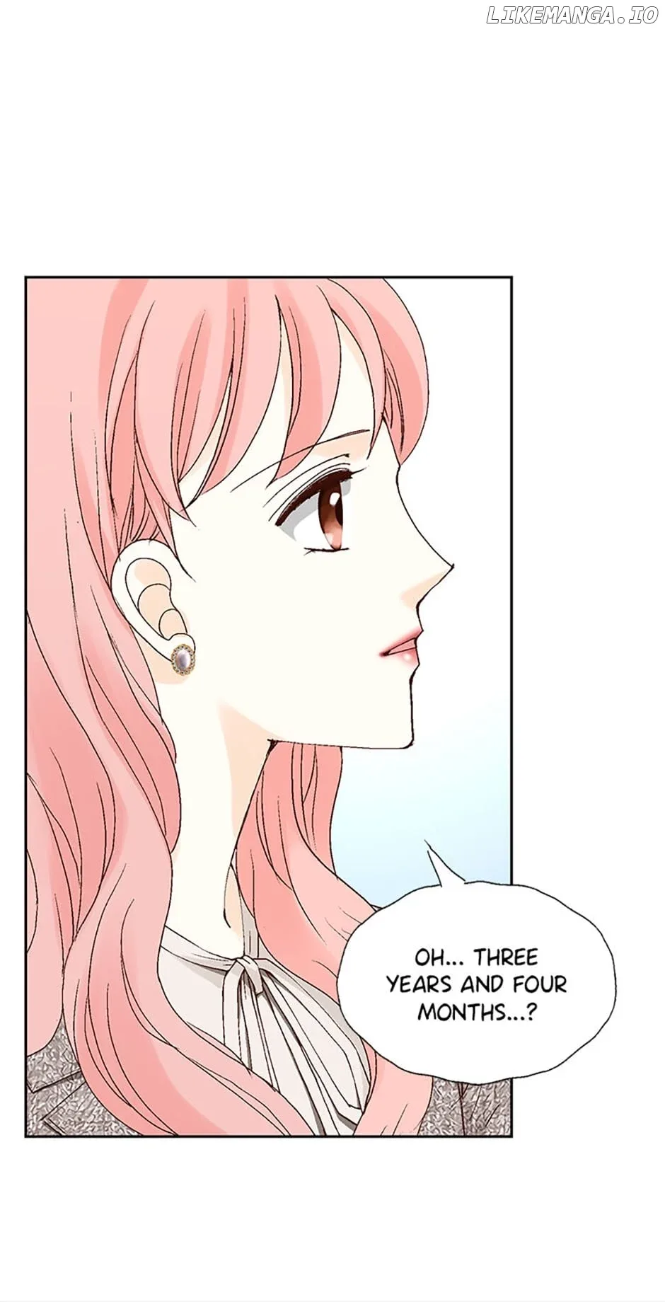 Flavors of Reincarnation Chapter 123 page 65