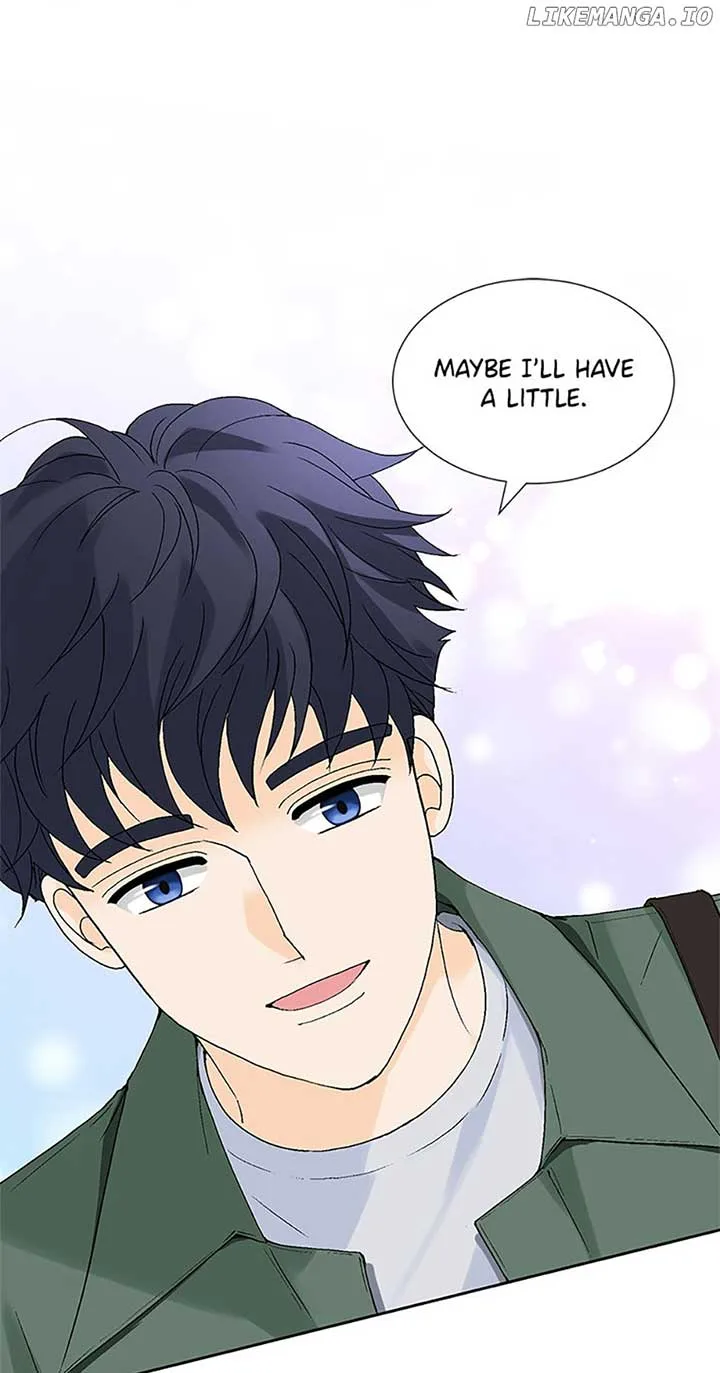 Flavors of Reincarnation Chapter 127 page 36