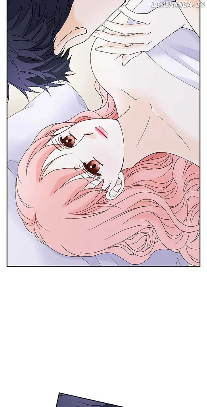 Flavors of Reincarnation Chapter 125 page 13