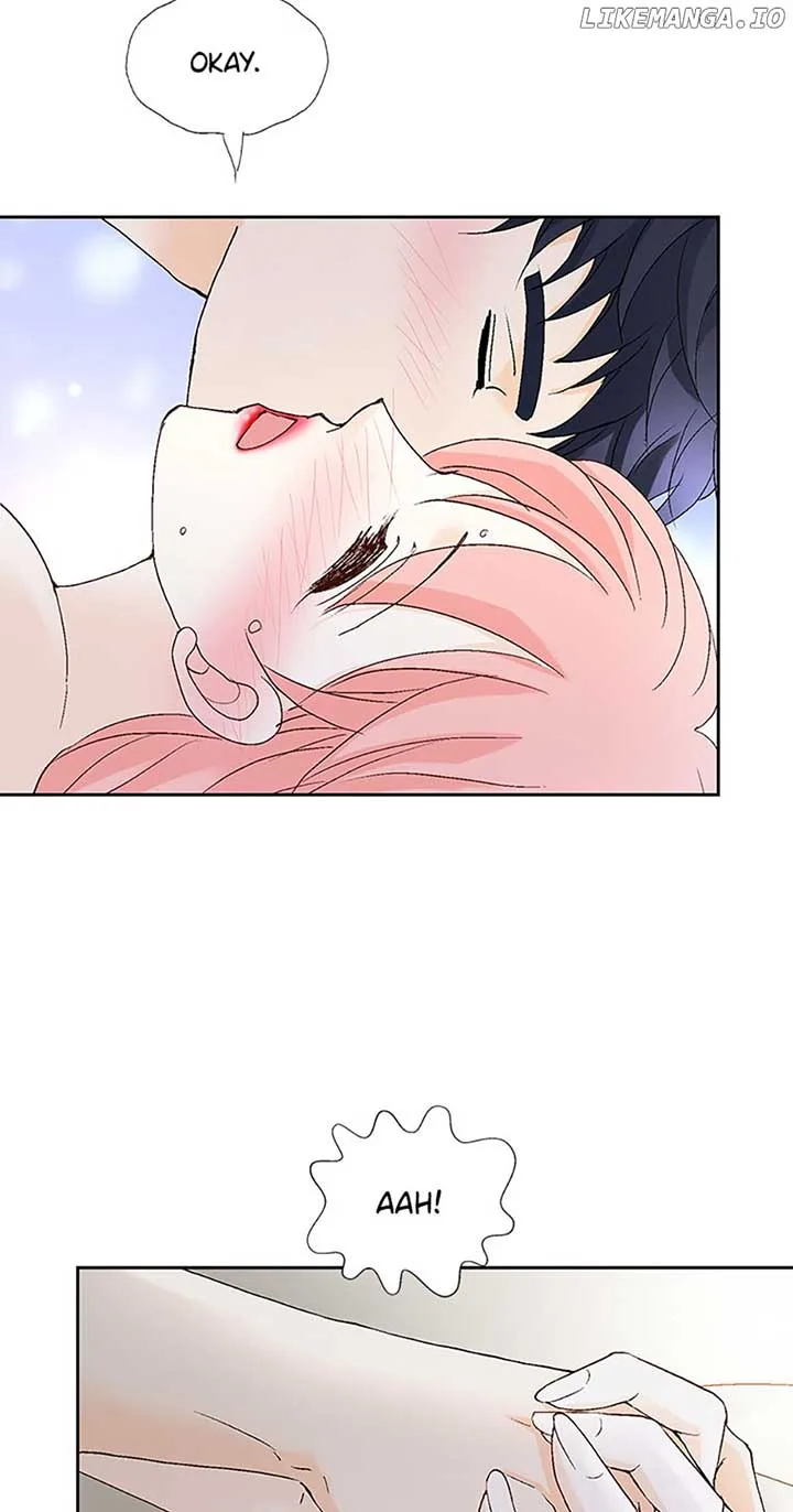 Flavors of Reincarnation Chapter 125 page 7