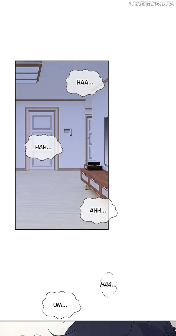 Flavors of Reincarnation Chapter 125 page 5