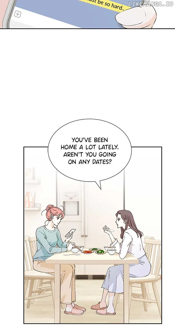 Flavors of Reincarnation Chapter 127 page 16