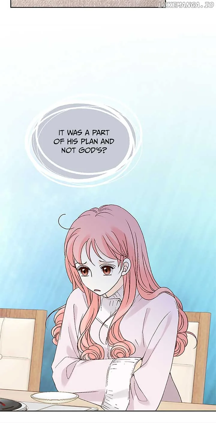 Flavors of Reincarnation Chapter 126 page 15