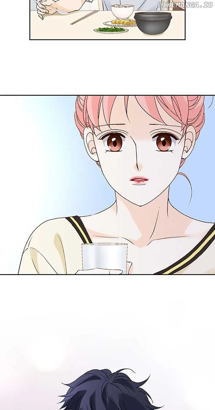 Flavors of Reincarnation Chapter 127 page 50